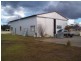 3 McKillop Lane, Stanthorpe QLD 4380