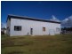 3 McKillop Lane, Stanthorpe QLD 4380
