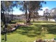 3 McKillop Lane, Stanthorpe QLD 4380