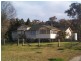 3 Cowies Lane, Amiens QLD 4352