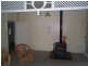 3 Cowies Lane, Amiens QLD 4352