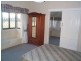 3 Cowies Lane, Amiens QLD 4352