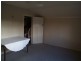 3 Cowies Lane, Amiens QLD 4352