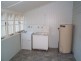 3 Cowies Lane, Amiens QLD 4352
