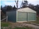 3 Cowies Lane, Amiens QLD 4352