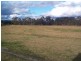 3 Cowies Lane, Amiens QLD 4352