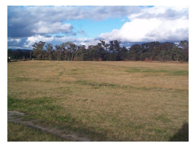 3 Cowies Lane, Amiens QLD 4352