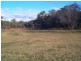 3 Cowies Lane, Amiens QLD 4352