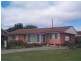 3 McKenzie Street, Stanthorpe QLD 4380