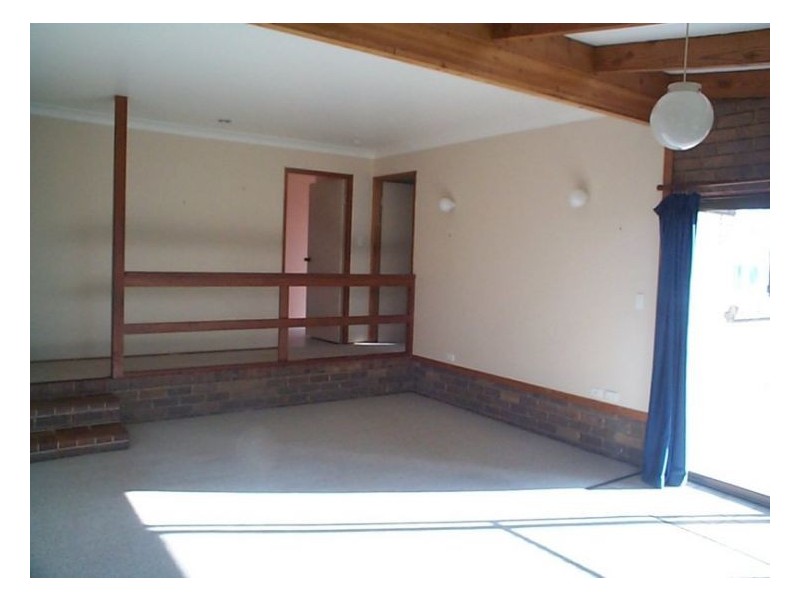 81 Clark Lane, Stanthorpe QLD 4380