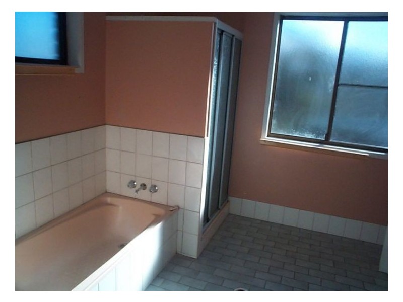 81 Clark Lane, Stanthorpe QLD 4380