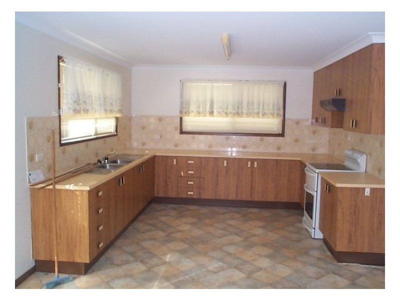 30 Bridge Street, Stanthorpe QLD 4380