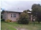 20 Clarke Street, Stanthorpe QLD 4380