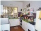 20 Clarke Street, Stanthorpe QLD 4380