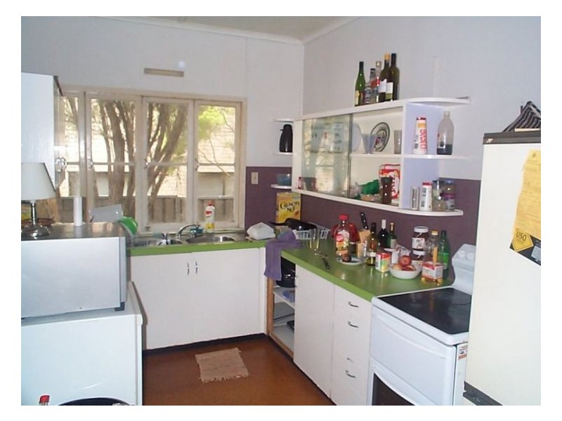 20 Clarke Street, Stanthorpe QLD 4380