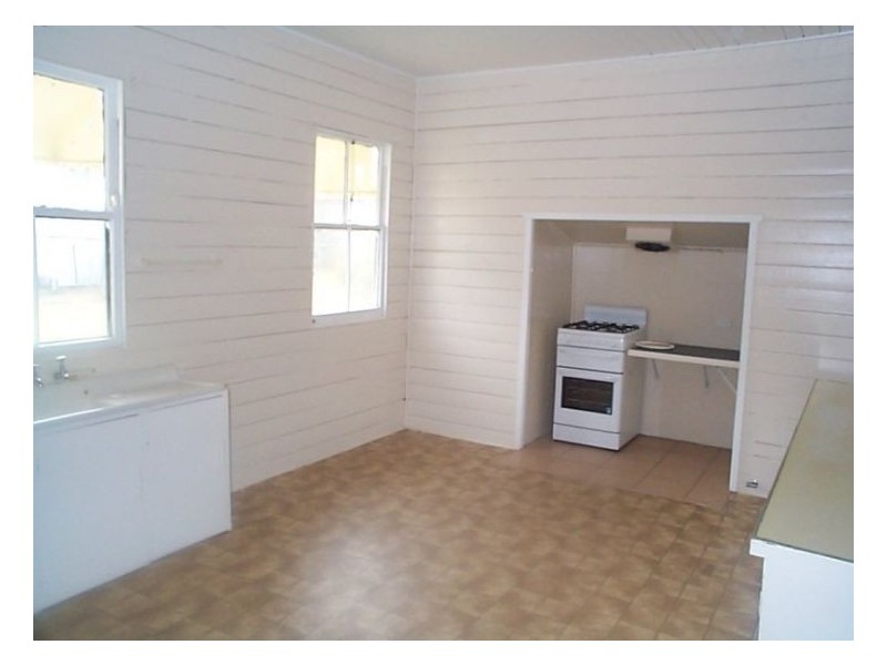 40 Rich Street, Stanthorpe QLD 4380