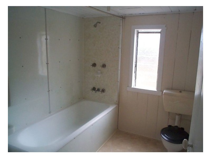 40 Rich Street, Stanthorpe QLD 4380