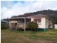 77 Amosfield Road, Stanthorpe QLD 4380