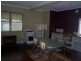 77 Amosfield Road, Stanthorpe QLD 4380