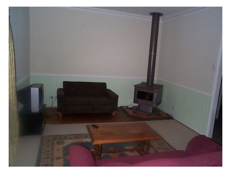 77 Amosfield Road, Stanthorpe QLD 4380