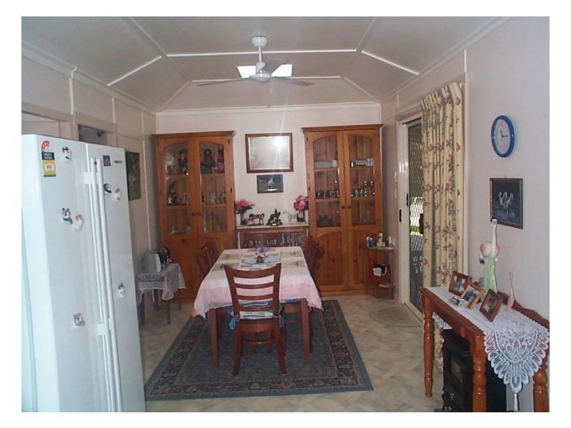 12 Waterson Lane, The Summit QLD 4377