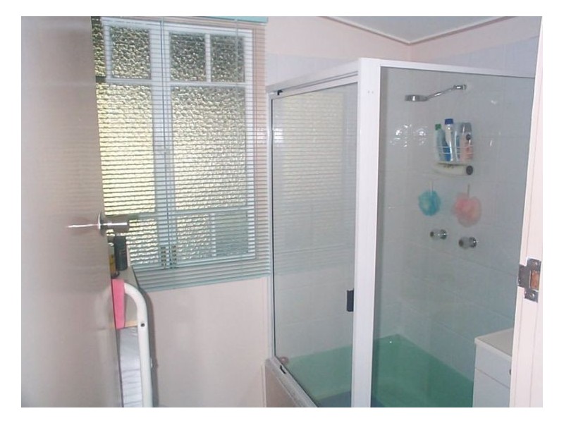 12 Waterson Lane, The Summit QLD 4377