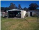 12 Waterson Lane, The Summit QLD 4377