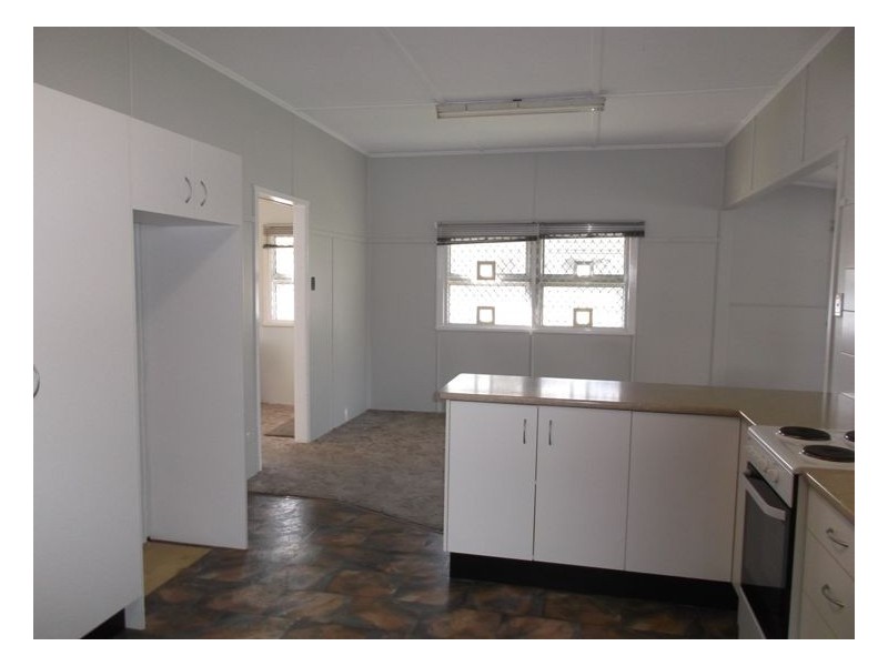 1 Denham Street, Stanthorpe QLD 4380