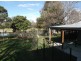 1 Denham Street, Stanthorpe QLD 4380