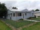 1 Denham Street, Stanthorpe QLD 4380