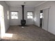 1 Denham Street, Stanthorpe QLD 4380