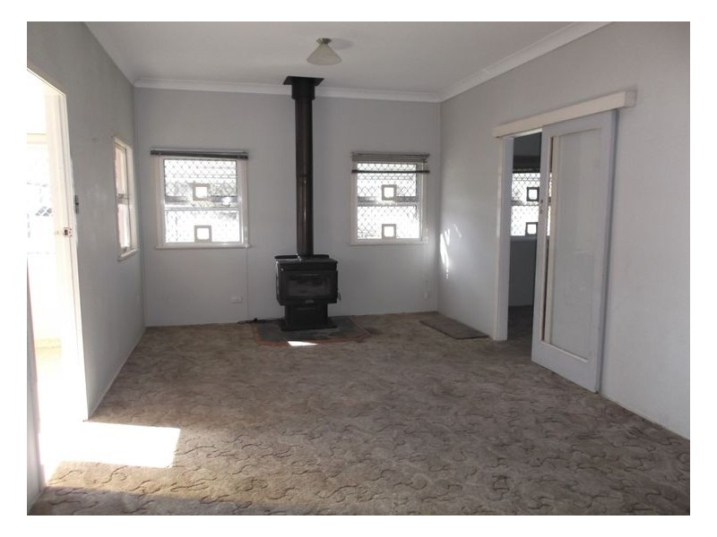 1 Denham Street, Stanthorpe QLD 4380
