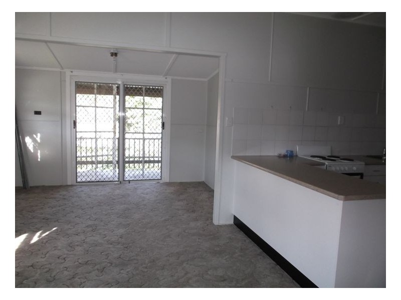 1 Denham Street, Stanthorpe QLD 4380