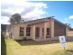 64 Railway Street, Stanthorpe QLD 4380