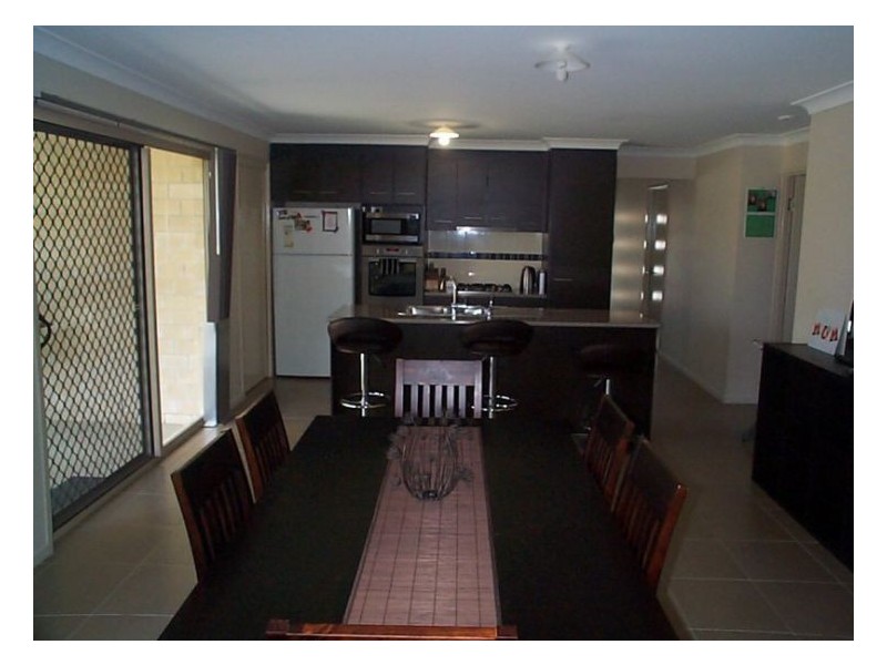 64 Railway Street, Stanthorpe QLD 4380