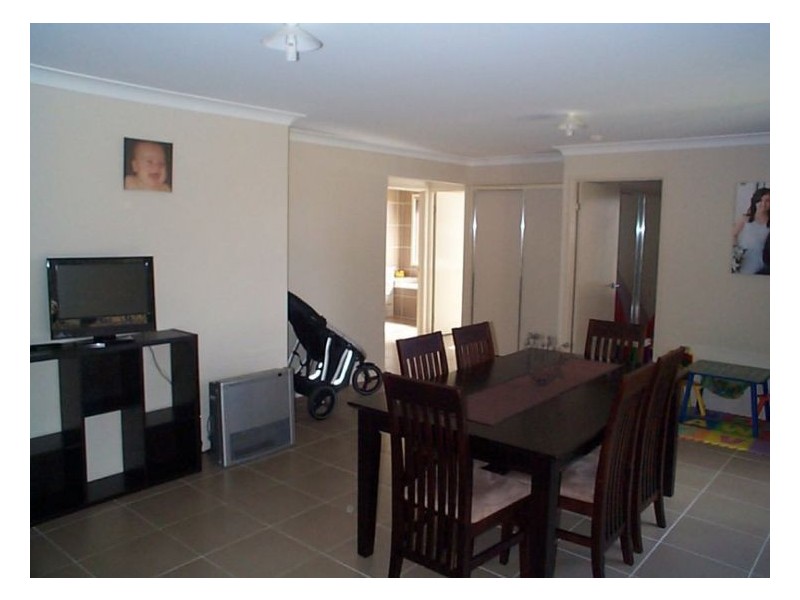 64 Railway Street, Stanthorpe QLD 4380