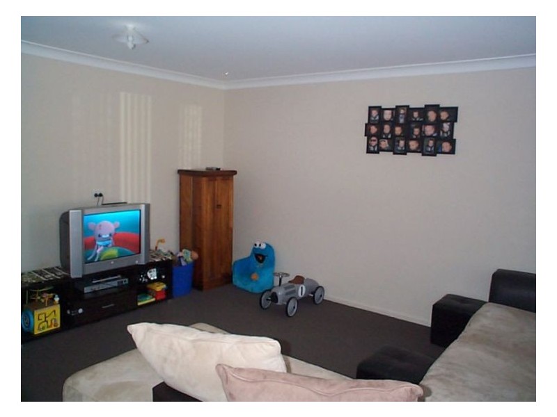 64 Railway Street, Stanthorpe QLD 4380