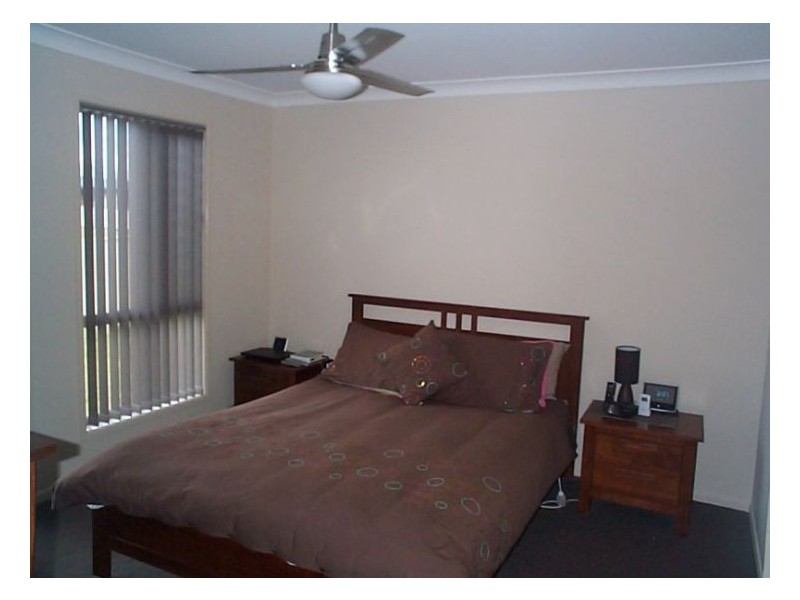 64 Railway Street, Stanthorpe QLD 4380