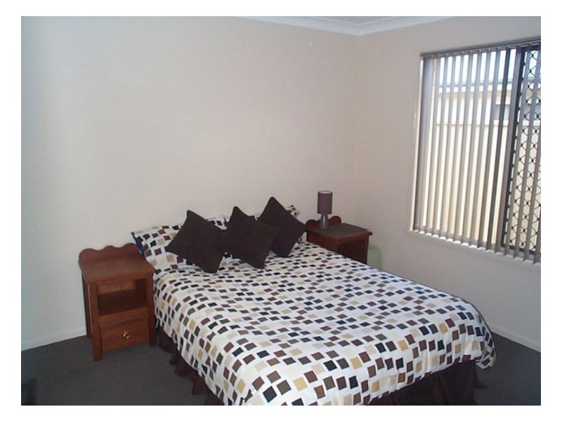 64 Railway Street, Stanthorpe QLD 4380