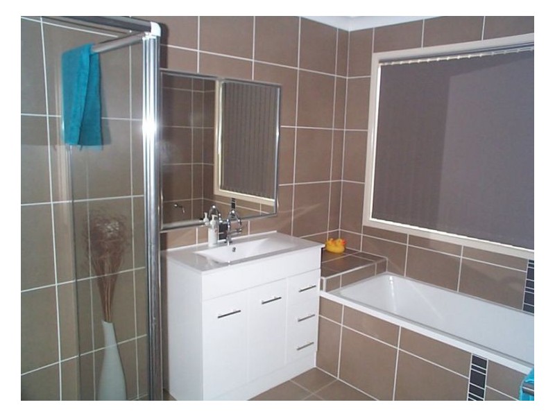 64 Railway Street, Stanthorpe QLD 4380