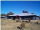 26 Stanley Road, Stanthorpe QLD 4380