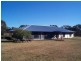 26 Stanley Road, Stanthorpe QLD 4380