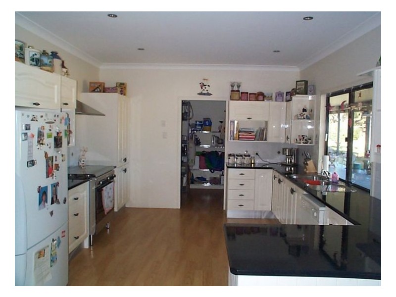 26 Stanley Road, Stanthorpe QLD 4380