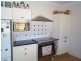 26 Stanley Road, Stanthorpe QLD 4380
