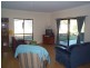 26 Stanley Road, Stanthorpe QLD 4380