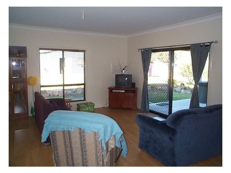 26 Stanley Road, Stanthorpe QLD 4380