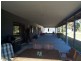26 Stanley Road, Stanthorpe QLD 4380