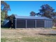 26 Stanley Road, Stanthorpe QLD 4380