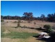 26 Stanley Road, Stanthorpe QLD 4380