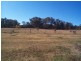 26 Stanley Road, Stanthorpe QLD 4380